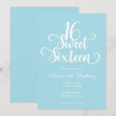 Recherche de invitation chic anniversaire invitations Étincelle
