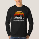 Recherche de 4runner vêtements 4coureur