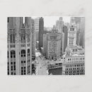 Suche nach us staaten postkarten Illinois