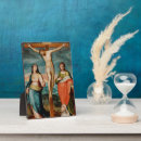 Suche nach kreuz fotoplatten Jesus
