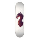 Recherche de medieval skateboards Médiéval