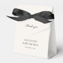 Suche nach gezeichnet papier geschenk box Babyparty