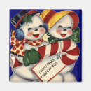 Suche nach romanze magnete Weihnachten