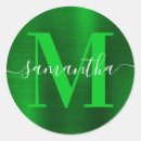 Suche nach irisches aufkleber Modern