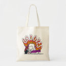 Suche nach retro musik taschen Comic