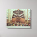 Suche nach englische flagge leinwandbilder Schule