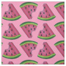Suche nach wassermelone stoffe Scheibe