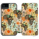 Suche nach afrika iphone hüllen Savanne