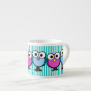 Recherche de bird tasses Pour enfants