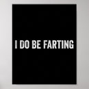 Suche nach statement poster Lustig