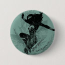 Recherche de foliage badges Silhouette