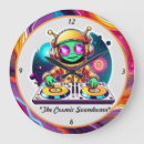 Suche nach lustige party wanduhren Lustiges