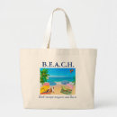 Suche nach flucht tragetaschen Strandtaschen