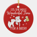 Suche nach weihnachtsspaß ornamente Weihnachtsmann