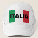 Recherche de italia casquettes Rome