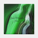 Suche nach flüssig magnete Grün