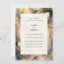 Recherche de ambre invitations Pour eux