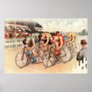 Suche nach 1895 poster Fahrrad