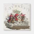 Suche nach kostüme magnete Von