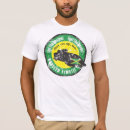 Suche nach bobsled tshirts Cool