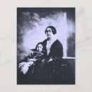 Suche nach queen victoria poster England