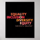 Suche nach diversity poster Eigenkapital