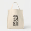 Recherche de mystique sacs Hommes
