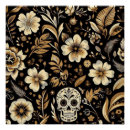 Suche nach mexikanisch poster Schwarz