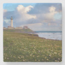 Recherche de panorama dessous de verres Paysage