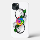 Recherche de autisme iphone coques Infini