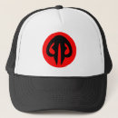 Recherche de chasseur casquettes Extraterrestre