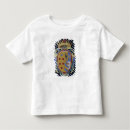 Suche nach duerer tshirts Arme