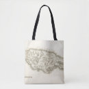 Suche nach jamaika taschen Entlastung