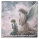 Suche nach für kinder fliesen Aquarell