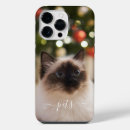 Recherche de iphone 14 pro max coques Animal