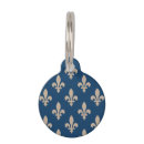 Recherche de fleur lys de maison deco Royaume