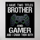 Suche nach funny gamer poster Jungs