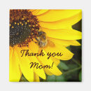 Suche nach sonnenblume magnete Biene