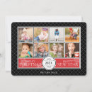 Suche nach familienporträt karten Weihnachten