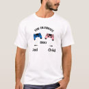 Recherche de duo tshirts Joueur