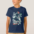 Suche nach skateboardfahrer tshirts Schule