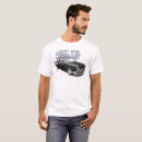 Recherche de chevy bel air tshirts 1957