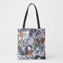 Suche nach art nouveau taschen Nahtlos