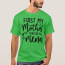 Suche nach für immer familie tshirts Liebe