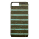 Recherche de air iphone coques Peinture