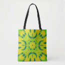 Recherche de classe de sacs Tendance