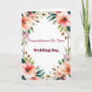 Suche nach hochzeitswünsche karten Newly weds