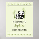 Suche nach baby panda poster Geschlechtsneutral