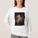 Suche nach nymphen tshirts Malen