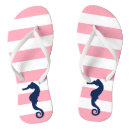 Recherche de de cheval chaussures Nautique